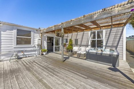 Photo of property in 41 Plunket Street, Saint Kilda, Dunedin, 9012