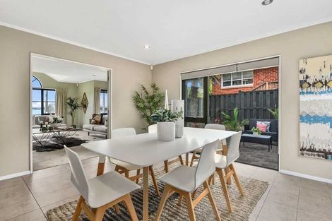 Photo of property in 75a Jutland Road, Hauraki, Auckland, 0622