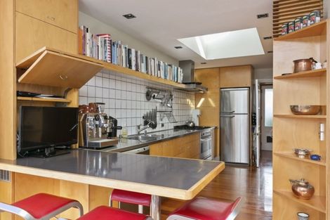 Photo of property in 39 Hanover Street, Wadestown, Wellington, 6012