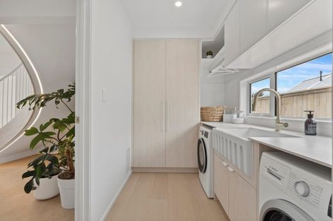 Photo of property in 38 Te Rata Boulevard, Karaka, 2124