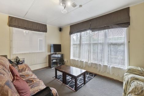 Photo of property in 33 Norrie Street, Bader, Hamilton, 3206