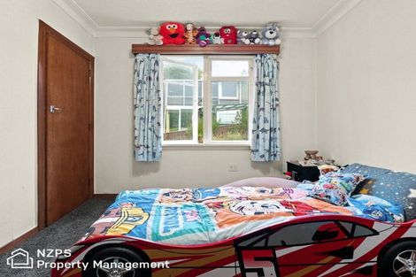 Photo of property in 131 District Road, Green Island, Dunedin, 9018