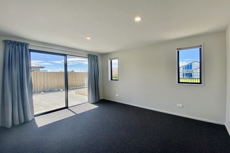 Photo of property in 71 Collier Drive, Halswell, Christchurch, 8025