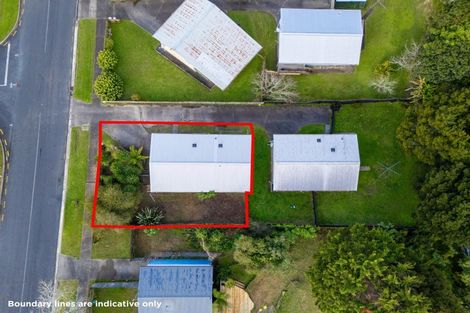 Photo of property in 31a Kahiwi Street, Raumanga, Whangarei, 0110