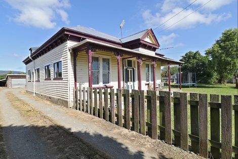 Photo of property in 29 Eton Street, Otautau, 9610