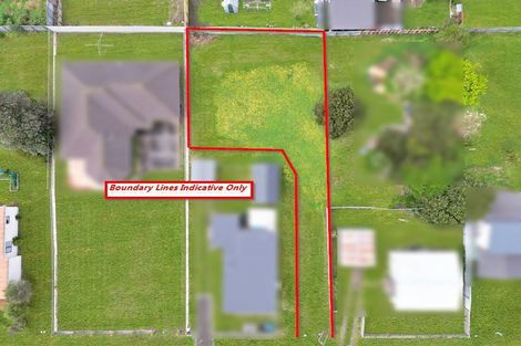 Photo of property in 8a Chaffey Street, Foxton Beach, Foxton, 4815