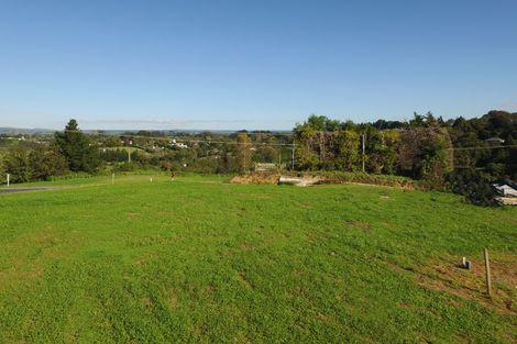 Photo of property in 269 Cambridge Road, Bethlehem, Tauranga, 3110
