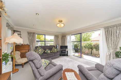 Photo of property in 53a Limbrick Street, Terrace End, Palmerston North, 4410