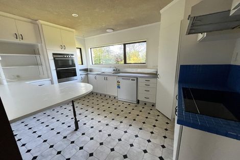 Photo of property in 783 Mangorei Road, Mangorei, New Plymouth, 4371