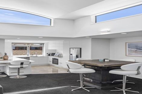 Photo of property in 1 Rita Street, Mount Maunganui, 3116