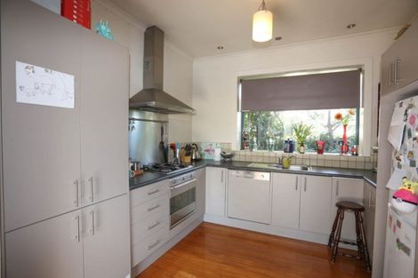 Photo of property in 14 Aorangi Road, Bryndwr, Christchurch, 8053