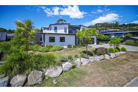 Photo of property in 3 Andy Whiting Place, Stoke, Nelson, 7011