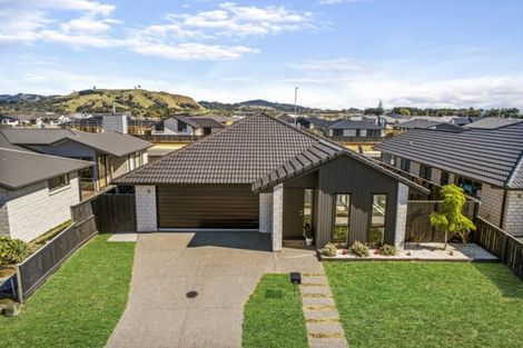 Photo of property in 44 Kuru Place, Papamoa, 3118