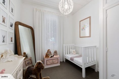 Photo of property in 1/86 Birkenhead Avenue, Birkenhead, Auckland, 0626