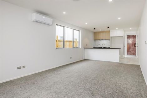 Photo of property in 27 Clayden Shuttleworth Street, Papakura, 2110