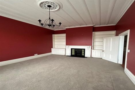 Photo of property in 49 Milton Road, Mount Eden, Auckland, 1024