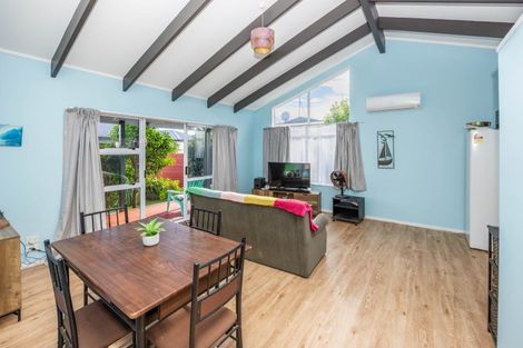 Photo of property in 2/972 Cambridge Road, Te Awamutu, 3800