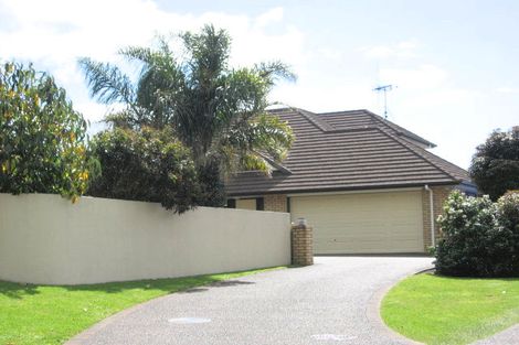Photo of property in 15 Elmley Place, Bethlehem, Tauranga, 3110