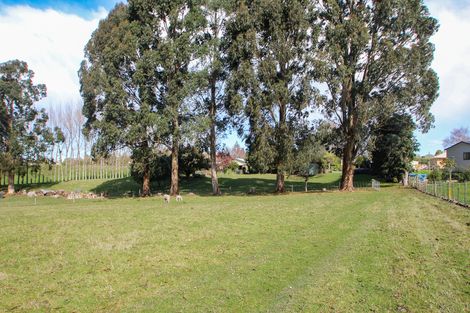 Photo of property in 41b Weston Road, Waiareka Junction, Oamaru, 9401