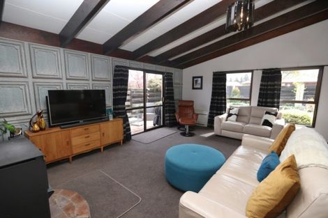 Photo of property in 32 Farm Road, Allenton, Ashburton, 7700