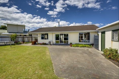 Photo of property in 35 Lichfield Crescent, Tamatea, Napier, 4112