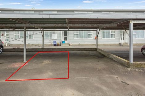 Photo of property in 5/15 Mudie Street, Alicetown, Lower Hutt, 5010