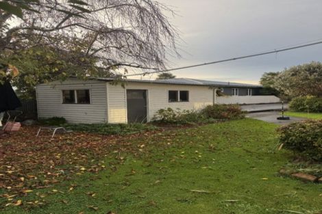 Photo of property in 5 Flanders Avenue, Onekawa, Napier, 4110