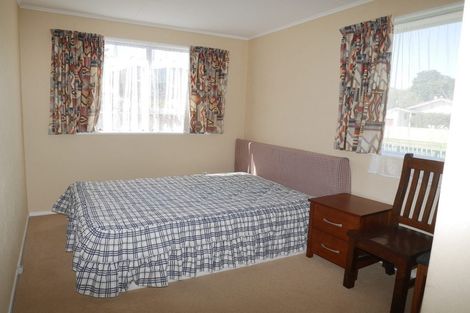 Photo of property in 43 Manawa Avenue, Raumati Beach, Paraparaumu, 5032