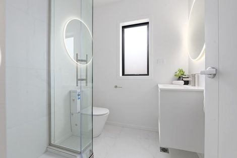 Photo of property in 1/10 Norman Street, Nawton, Hamilton, 3200