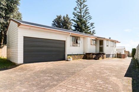 Photo of property in 1116 Papamoa Beach Road, Papamoa Beach, Papamoa, 3118