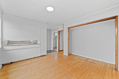 Photo of property in 30 Paddington Street, Northcote, Christchurch, 8052