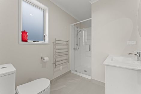 Photo of property in 26 Hillock Rise, Ramarama, Drury, 2579