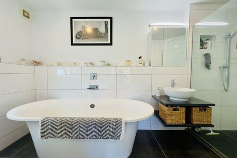 Photo of property in 22b Ward Drive, Opua, 0200