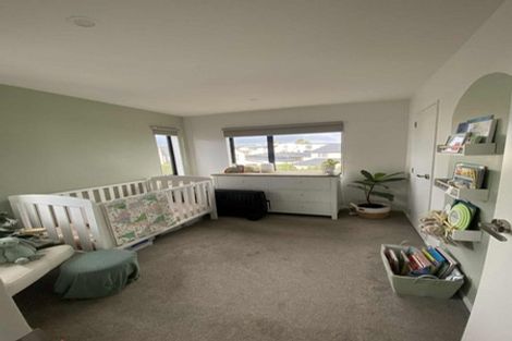 Photo of property in 11/36 Westgate Drive, Westgate, Auckland, 0614