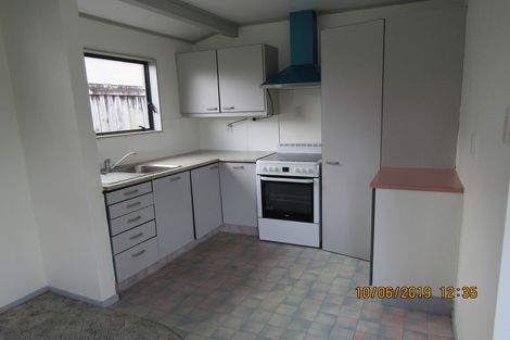 Photo of property in 27 Elizabeth Avenue, Te Awamutu, 3800