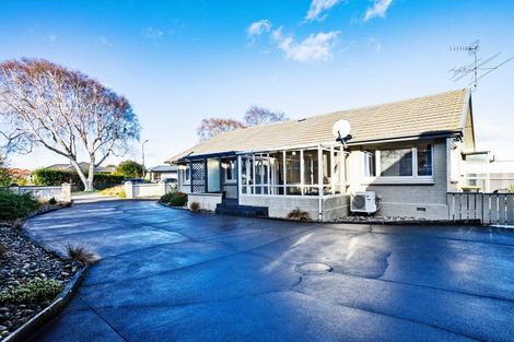 Photo of property in 90 Melbourne Street, Windsor, Invercargill, 9810