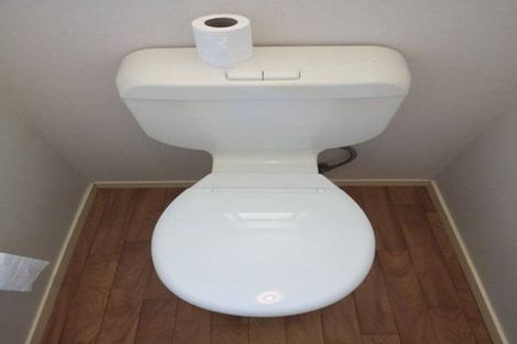 Photo of property in 38 Saxon Woods Drive, Rototuna North, Hamilton, 3210