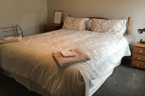 Photo of property in 13 Muturimu Road, Jackson Bay, Haast, 7886