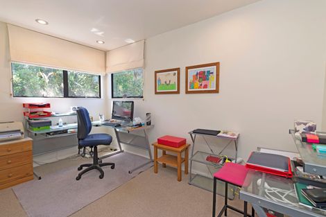 Photo of property in 90 Domain Crescent, Muriwai, 0881