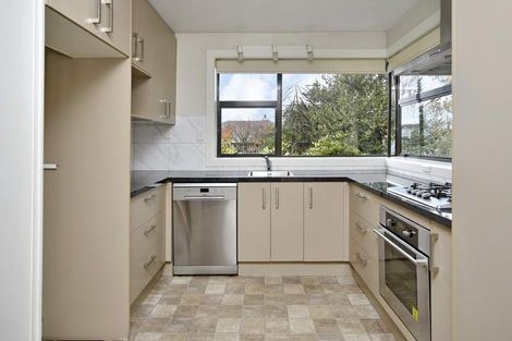 Photo of property in 10 Whitefield Street, Kaiapoi, 7630