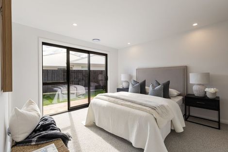 Photo of property in 105 Freedom Drive, Kelvin Grove, Palmerston North, 4470