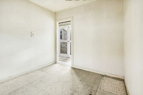 Photo of property in 11 Campbell Street, Frankton, Hamilton, 3204