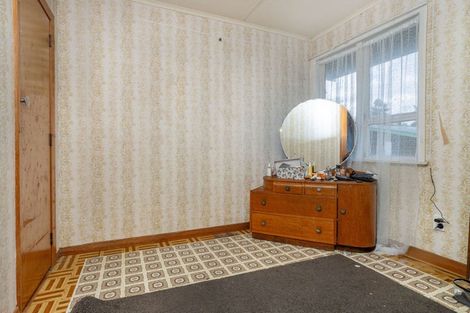 Photo of property in 5 Empire Street, Dannevirke, 4930