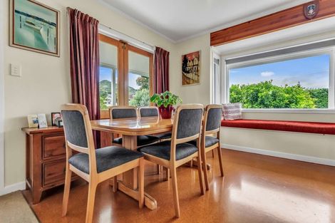 Photo of property in 402b Sandes Street, Thames, 3500