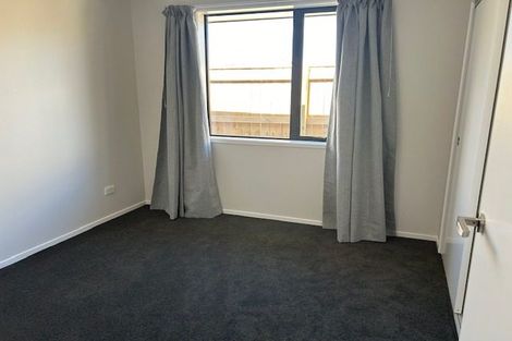 Photo of property in 3/14 Makoura Road, Masterton, 5810