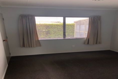 Photo of property in 88 Dominion Road, Nawton, Hamilton, 3200