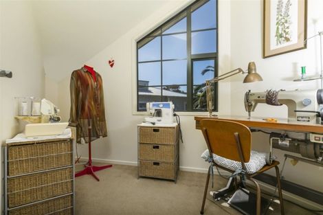 Photo of property in 23a Kawerau Avenue, Devonport, Auckland, 0624