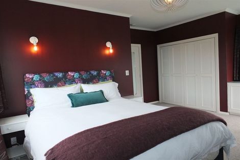 Photo of property in 38a Seddon Street, Highfield, Timaru, 7910