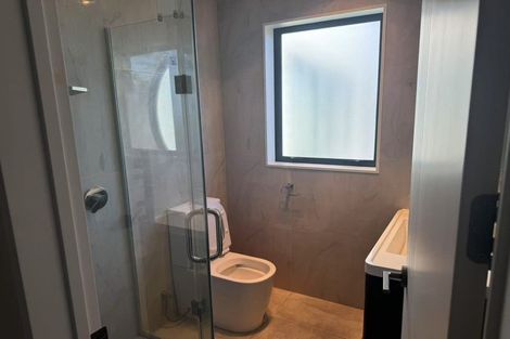 Photo of property in 1 Sager Midgley Road, Hobsonville, Auckland, 0616