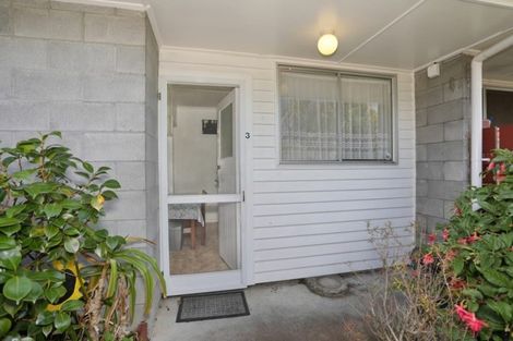 Photo of property in 24c Blackwell Street, Marton, 4710